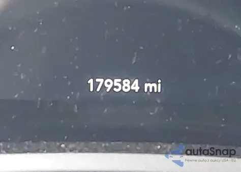 2017 Dodge Challenger Sxt Plus z USA, uszkodzony, nr VIN 2C3CDZAG1HH514436